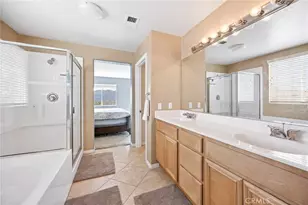 15475 Solstice Ct, Lake Elsinore, CA 92530 - Photo 25