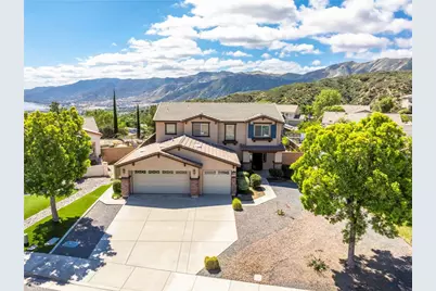 15475 Solstice Ct, Lake Elsinore, CA 92530 - Photo 3