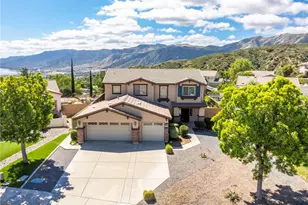 15475 Solstice Ct, Lake Elsinore, CA 92530 - Photo 3