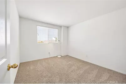 15475 Solstice Ct, Lake Elsinore, CA 92530 - Photo 27