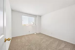 15475 Solstice Ct, Lake Elsinore, CA 92530 - Photo 27