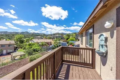 15475 Solstice Ct, Lake Elsinore, CA 92530 - Photo 33