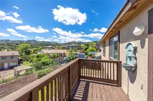 15475 Solstice Ct, Lake Elsinore, CA 92530 - Photo 33