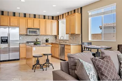 15475 Solstice Ct, Lake Elsinore, CA 92530 - Photo 13