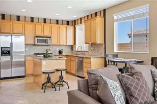 15475 Solstice Ct, Lake Elsinore, CA 92530 - Photo 13