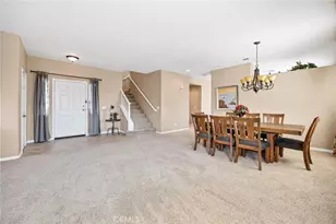 15475 Solstice Ct, Lake Elsinore, CA 92530 - Photo 7