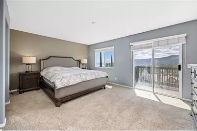 15475 Solstice Ct, Lake Elsinore, CA 92530 - Photo 21