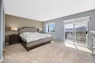 15475 Solstice Ct, Lake Elsinore, CA 92530 - Photo 21