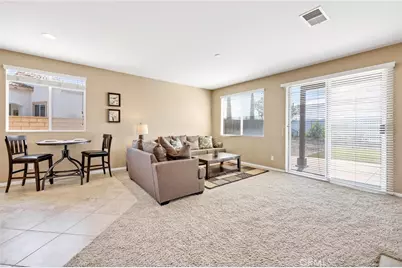 15475 Solstice Ct, Lake Elsinore, CA 92530 - Photo 11