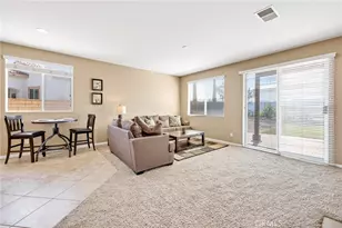 15475 Solstice Ct, Lake Elsinore, CA 92530 - Photo 11