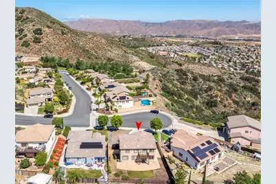 15475 Solstice Ct, Lake Elsinore, CA 92530 - Photo 37