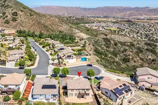15475 Solstice Ct, Lake Elsinore, CA 92530 - Photo 37