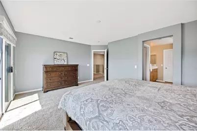 15475 Solstice Ct, Lake Elsinore, CA 92530 - Photo 23