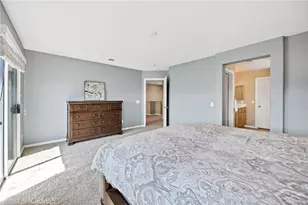 15475 Solstice Ct, Lake Elsinore, CA 92530 - Photo 23