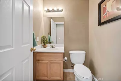 15475 Solstice Ct, Lake Elsinore, CA 92530 - Photo 9