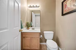15475 Solstice Ct, Lake Elsinore, CA 92530 - Photo 9