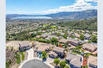 15475 Solstice Ct, Lake Elsinore, CA 92530 - Photo 1
