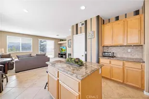 15475 Solstice Ct, Lake Elsinore, CA 92530 - Photo 17