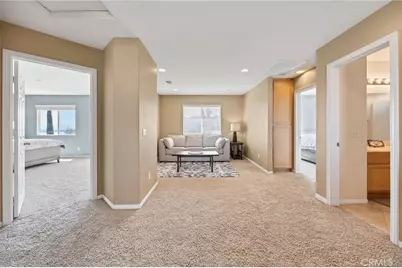 15475 Solstice Ct, Lake Elsinore, CA 92530 - Photo 19