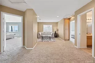 15475 Solstice Ct, Lake Elsinore, CA 92530 - Photo 19