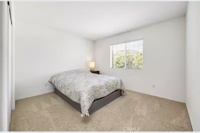 15475 Solstice Ct, Lake Elsinore, CA 92530 - Photo 31