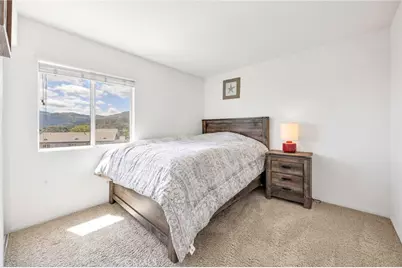 15475 Solstice Ct, Lake Elsinore, CA 92530 - Photo 29