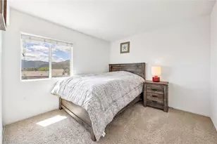15475 Solstice Ct, Lake Elsinore, CA 92530 - Photo 29