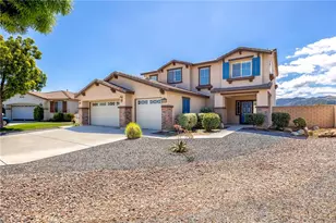15475 Solstice Ct, Lake Elsinore, CA 92530 - Photo 5