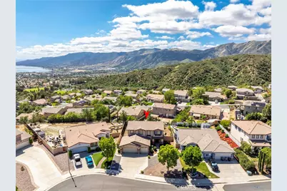 15475 Solstice Ct, Lake Elsinore, CA 92530 - Photo 39