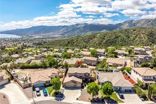 15475 Solstice Ct, Lake Elsinore, CA 92530 - Photo 39