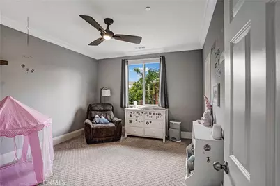 29205 Catalpa, Lake Elsinore, CA 92530 - Photo 21