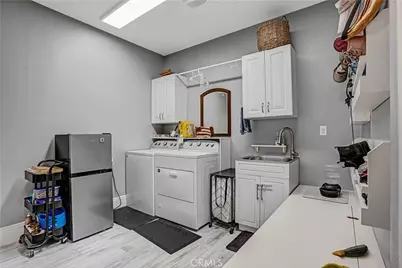 29205 Catalpa, Lake Elsinore, CA 92530 - Photo 17