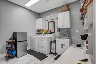 29205 Catalpa, Lake Elsinore, CA 92530 - Photo 17