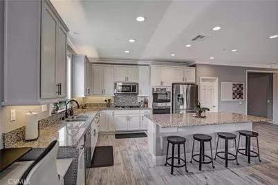 29205 Catalpa, Lake Elsinore, CA 92530 - Photo 3