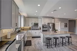 29205 Catalpa, Lake Elsinore, CA 92530 - Photo 3