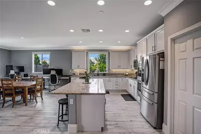 29205 Catalpa, Lake Elsinore, CA 92530 - Photo 11