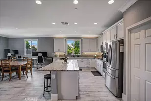 29205 Catalpa, Lake Elsinore, CA 92530 - Photo 11