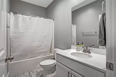 29205 Catalpa, Lake Elsinore, CA 92530 - Photo 23