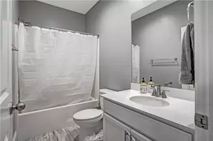 29205 Catalpa, Lake Elsinore, CA 92530 - Photo 23
