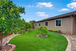 29205 Catalpa, Lake Elsinore, CA 92530 - Photo 29