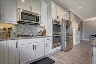 29205 Catalpa, Lake Elsinore, CA 92530 - Photo 13