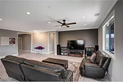 29205 Catalpa, Lake Elsinore, CA 92530 - Photo 15