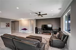 29205 Catalpa, Lake Elsinore, CA 92530 - Photo 15