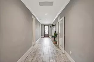 29205 Catalpa, Lake Elsinore, CA 92530 - Photo 9