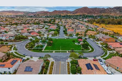 29205 Catalpa, Lake Elsinore, CA 92530 - Photo 33