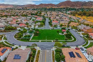 29205 Catalpa, Lake Elsinore, CA 92530 - Photo 33