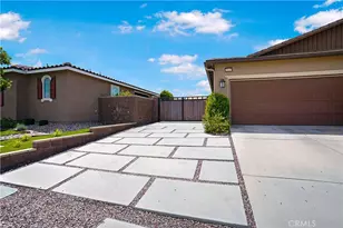 29205 Catalpa, Lake Elsinore, CA 92530 - Photo 7
