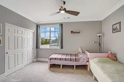 29205 Catalpa, Lake Elsinore, CA 92530 - Photo 19