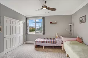 29205 Catalpa, Lake Elsinore, CA 92530 - Photo 19