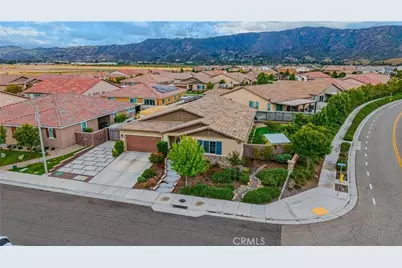 29205 Catalpa, Lake Elsinore, CA 92530 - Photo 5